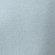 LIGHT_BLUE