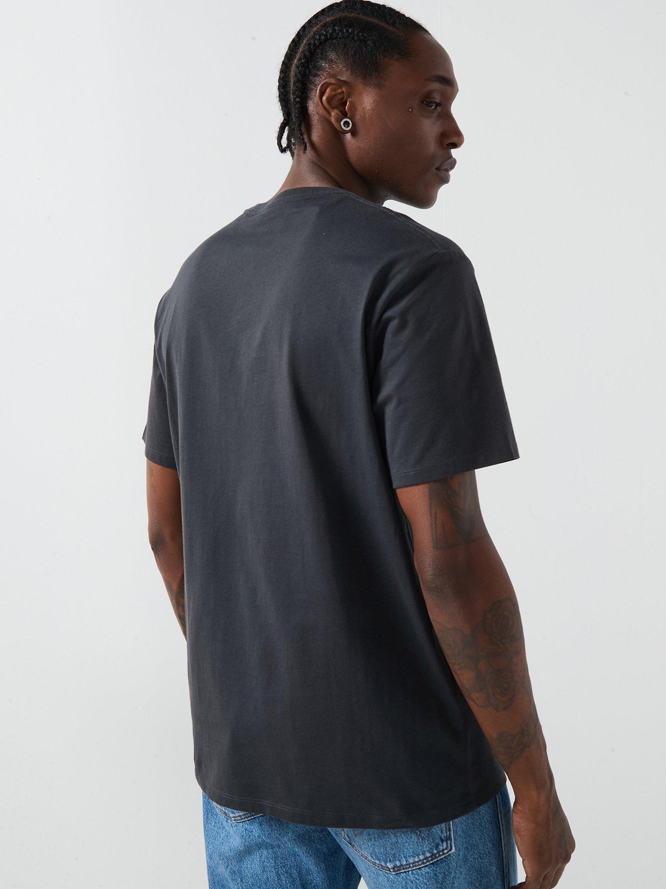 stillFront image of wrangler-graphic-short-sleeve-t-shirt