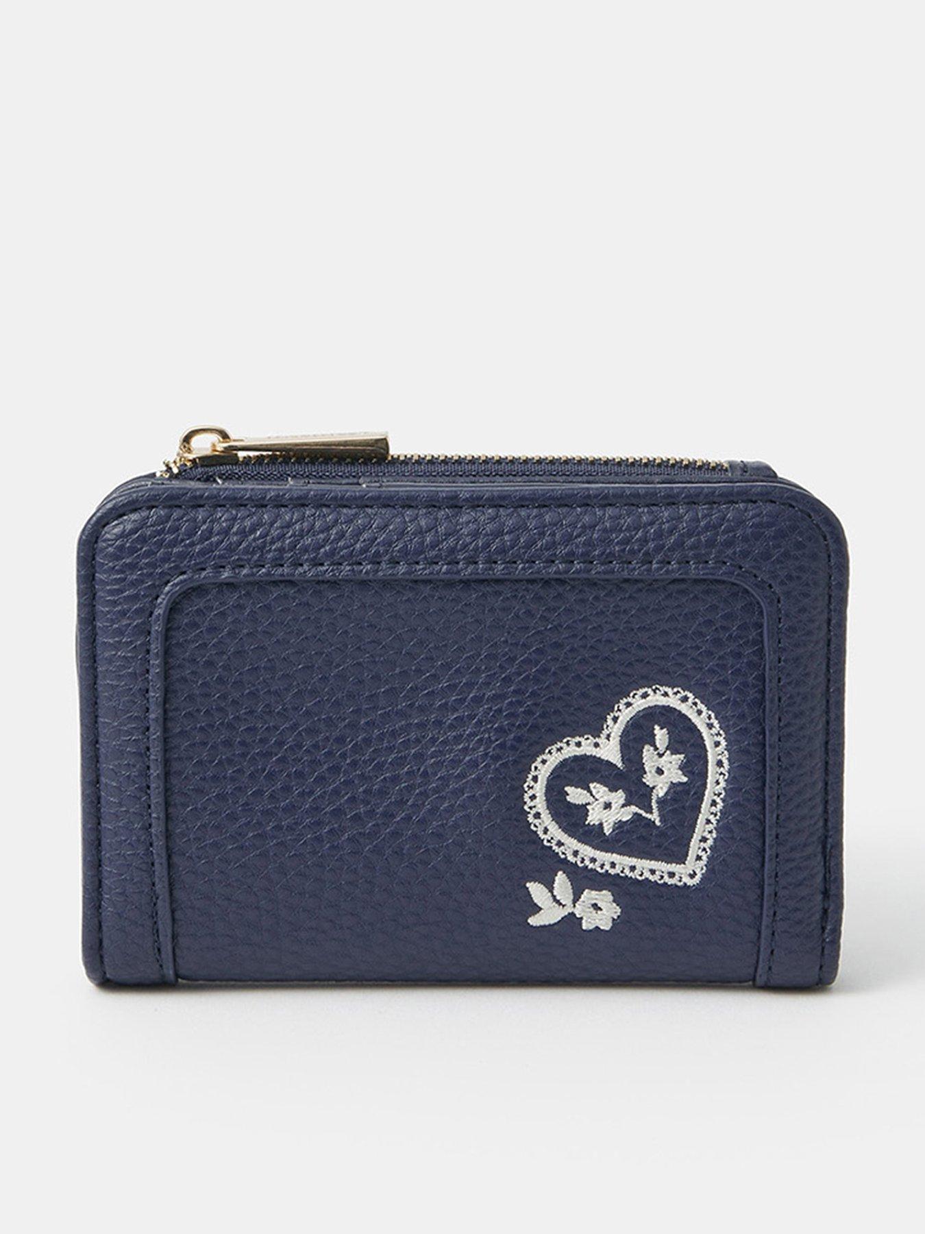 accessorize-paisley-heart-embroidered-purse-blue