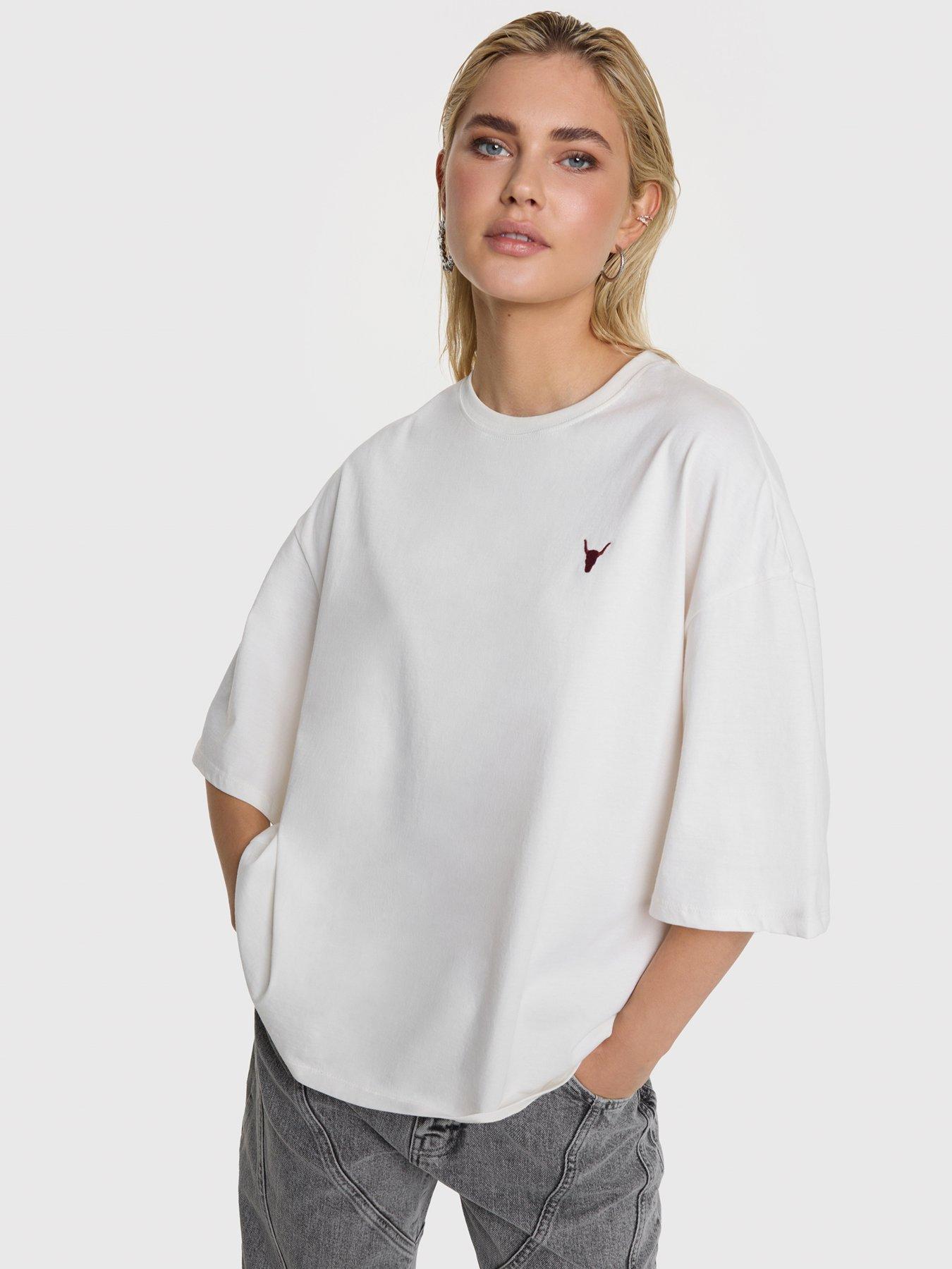 alix-the-label-back-logo-t-shirt-white
