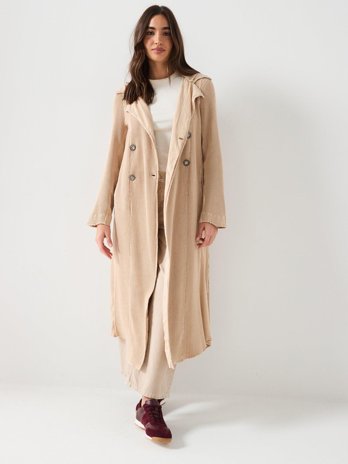free-people-we-the-one-landon-jacket-brown