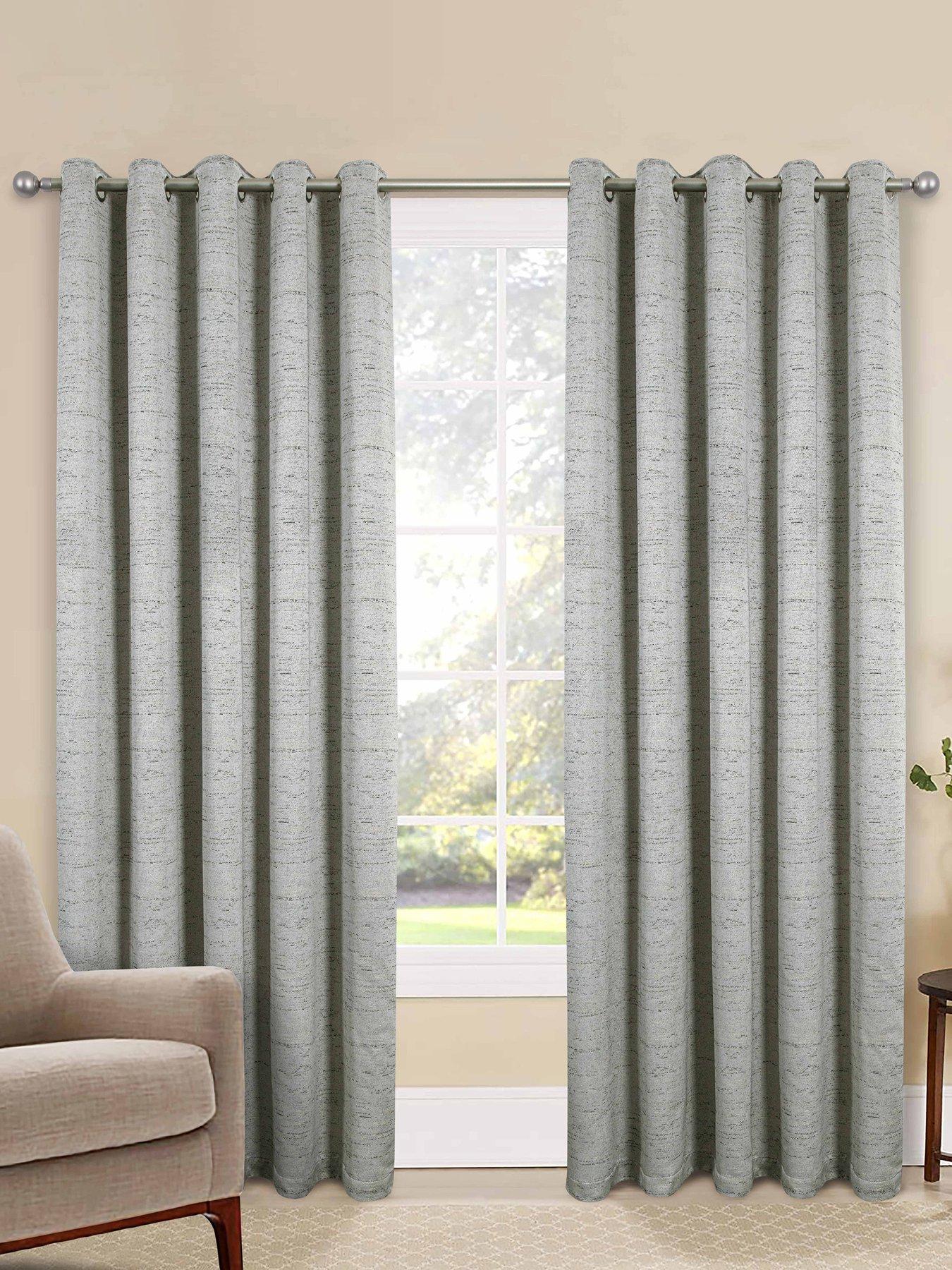 very-home-rowan-eyelet-curtains-65x72