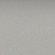 LIGHT GREY GLOSS