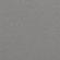 DARK GREY GLOSS