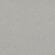 LIGHT GREY GLOSS