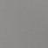 DARK GREY GLOSS