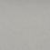 LIGHT_GREY_GLOSS