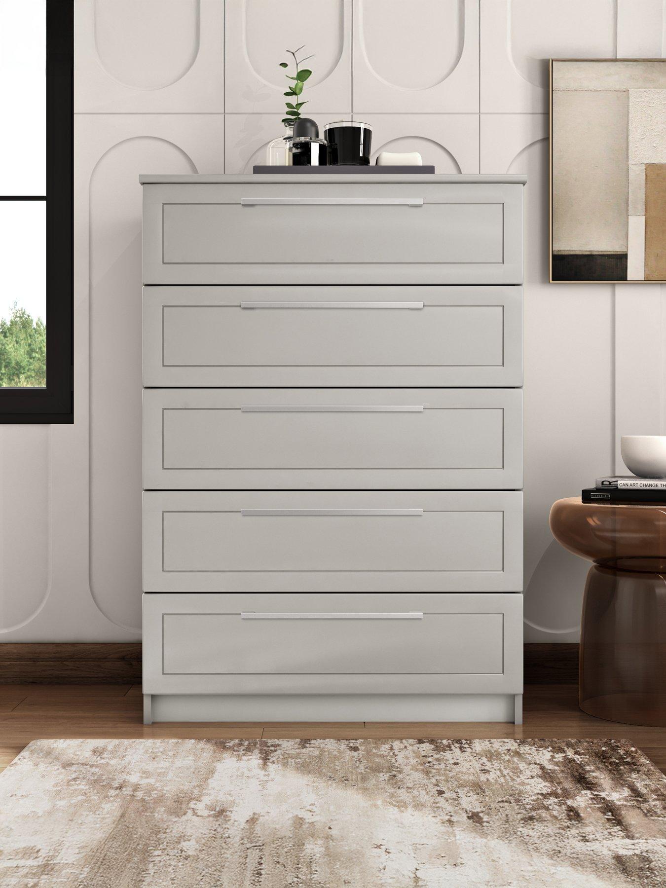 front image of one-call-sinai-ready-assemblednbsp5-drawer-chest