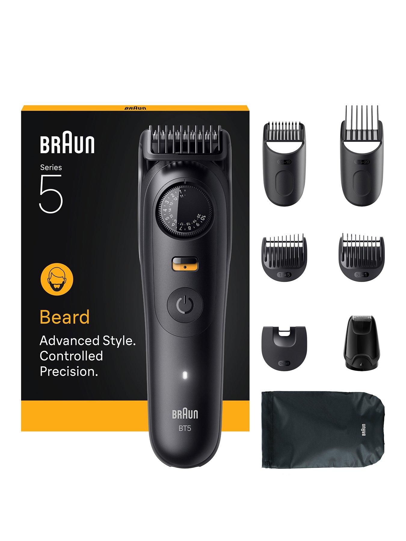 braun-beard-trimmer-series-5-8-styling-tools-40-lengths-bt5560-black