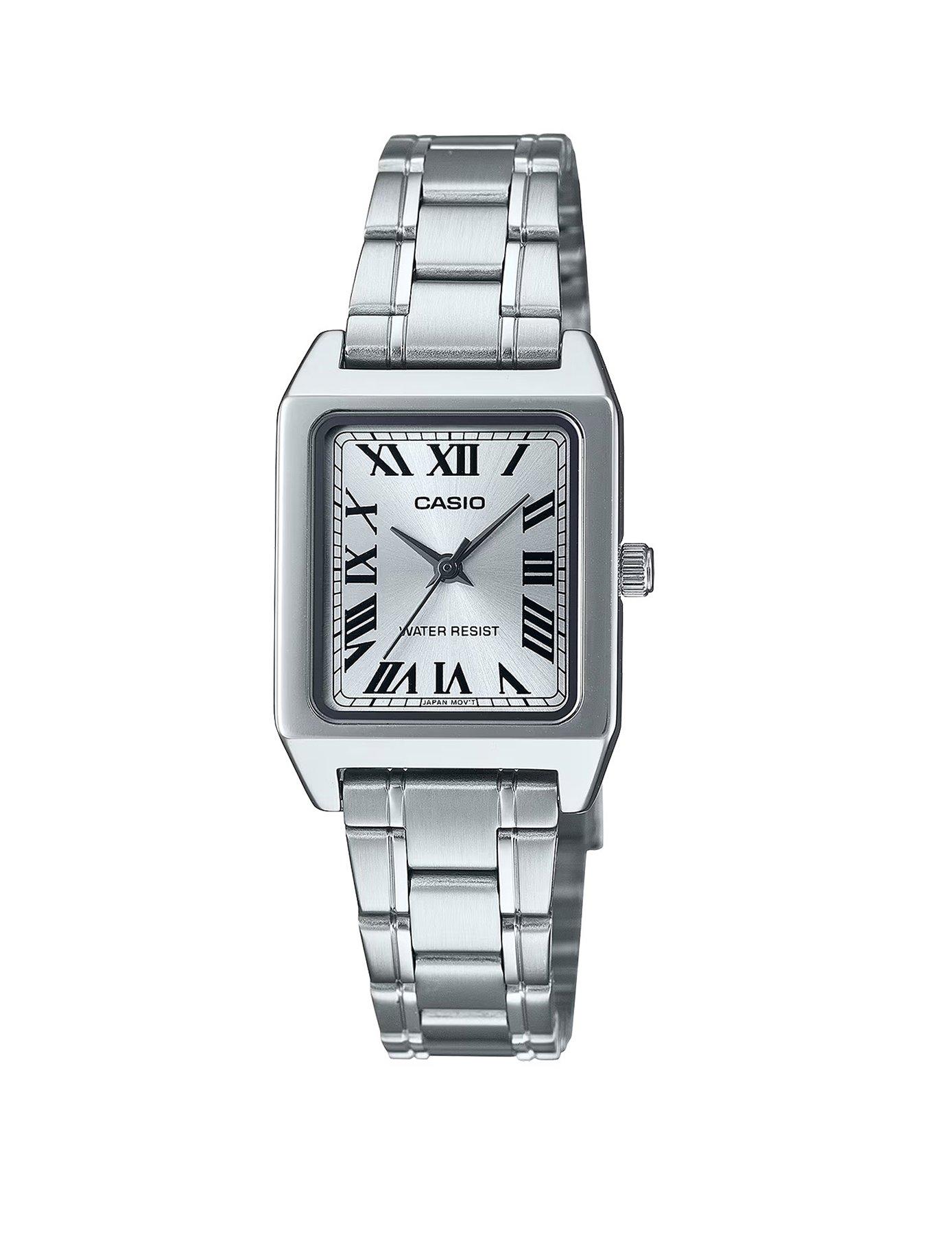 undefined Ltp-B150D Ladies Watch