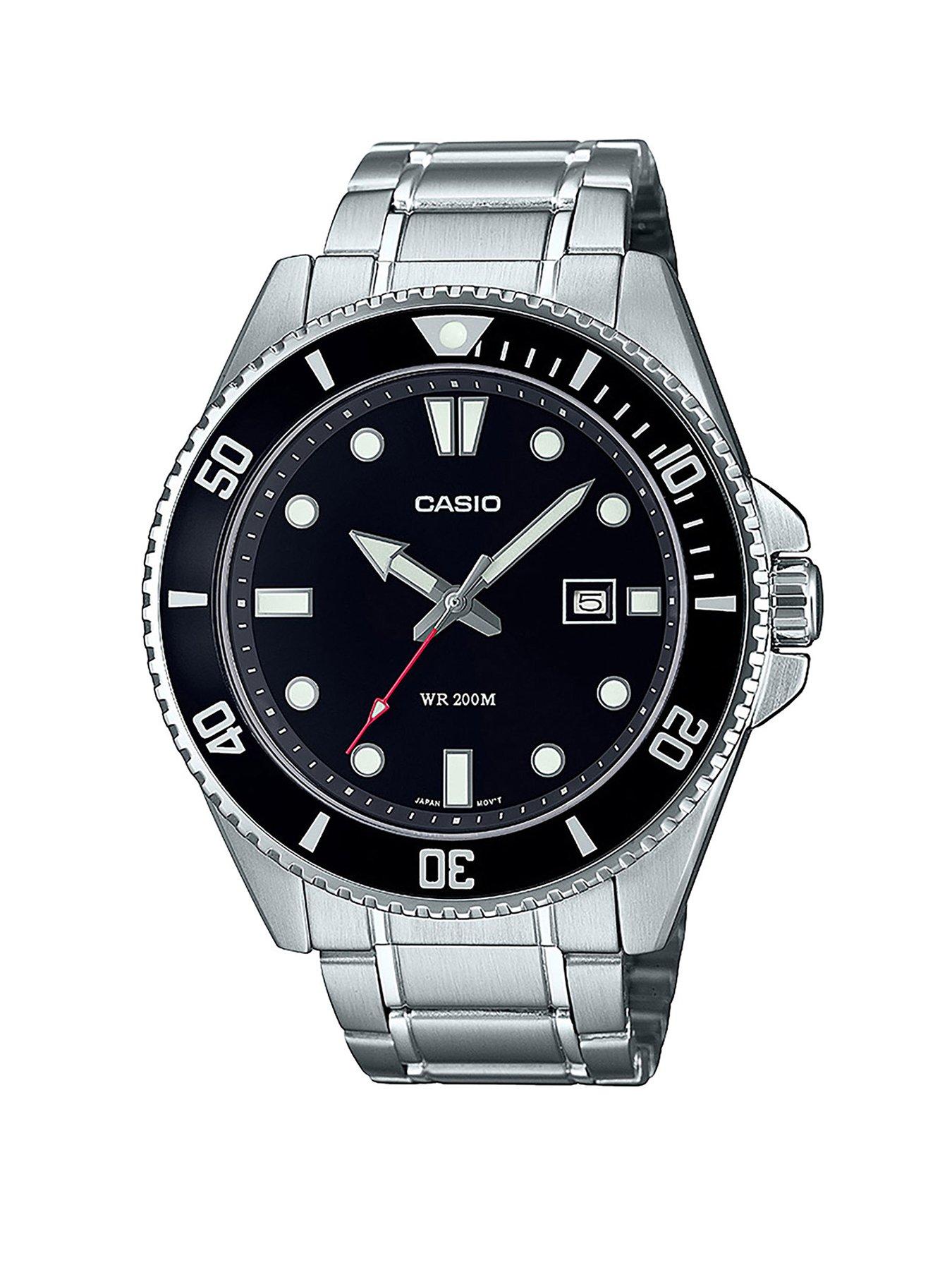 casio-mdv-107-divers-watch
