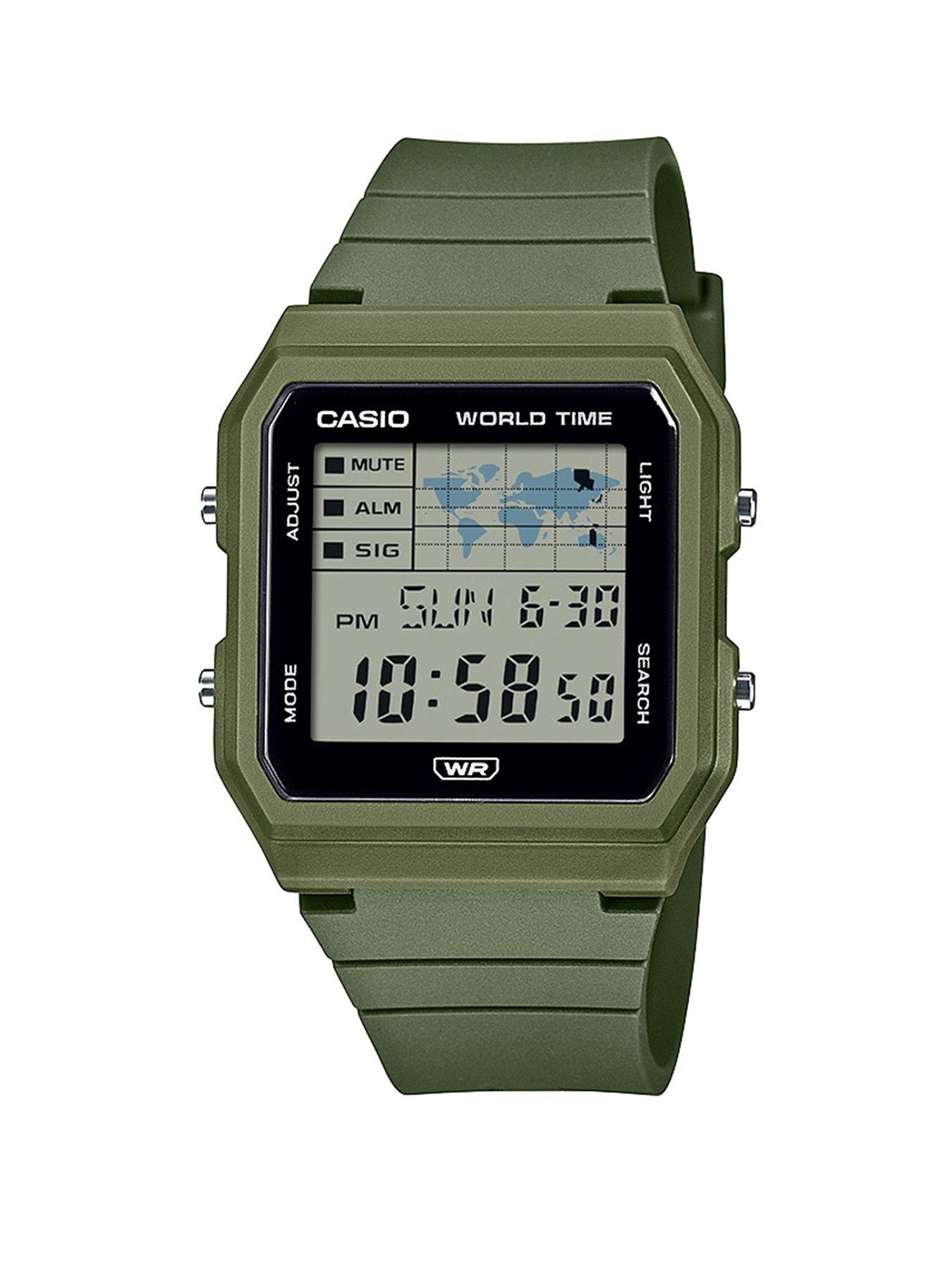 casio-lf-30w-digital-watch-green