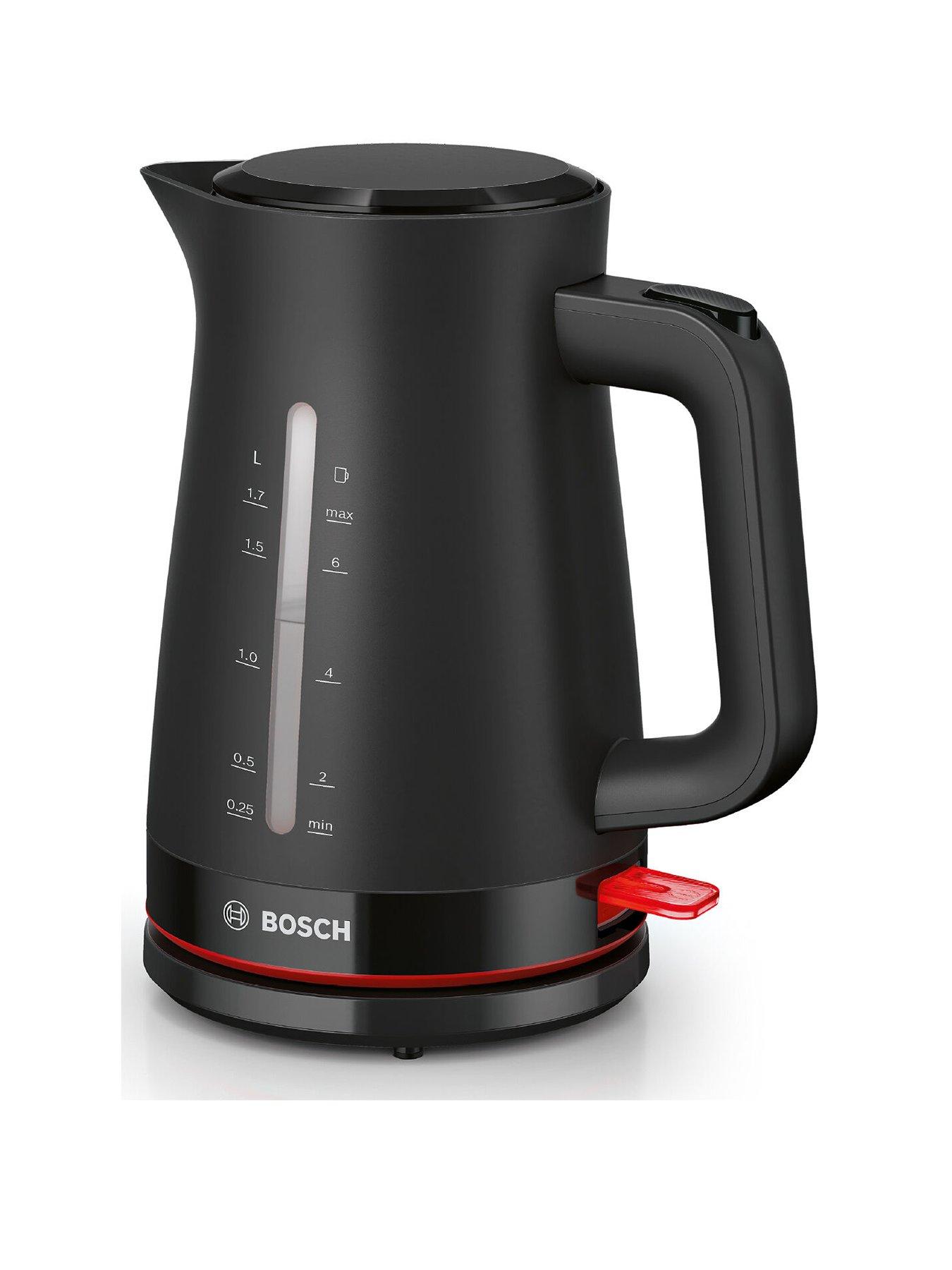 bosch-mymoment-twk3m123gb-infuse-kettle-black