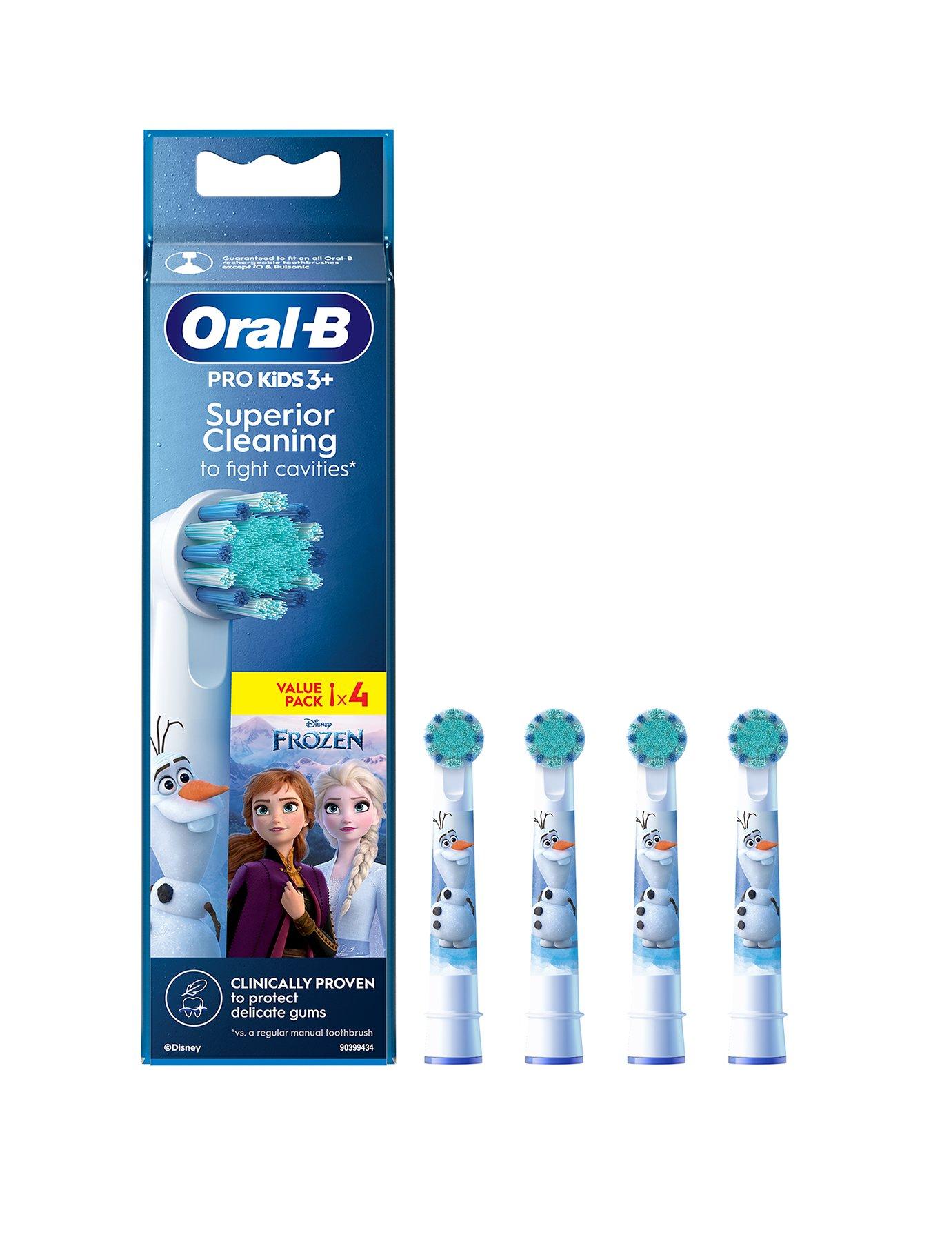 oral-b-frozen-4pk