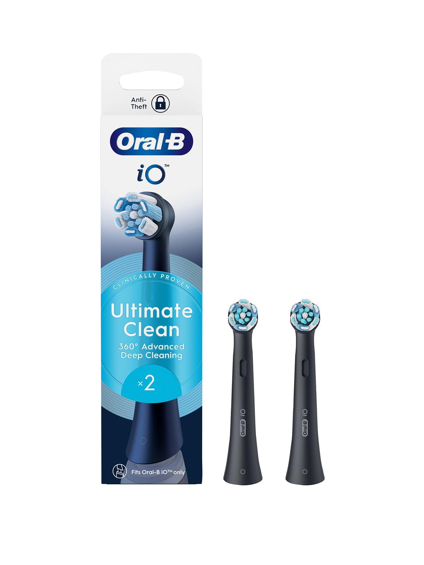 oral-b-io-ultimate-clean-black-2ct