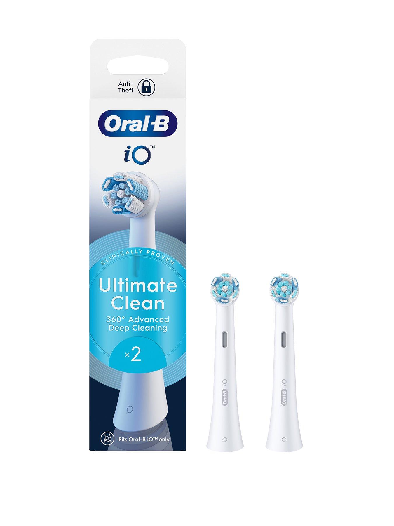 oral-b-io-ultimate-clean-white-2ct