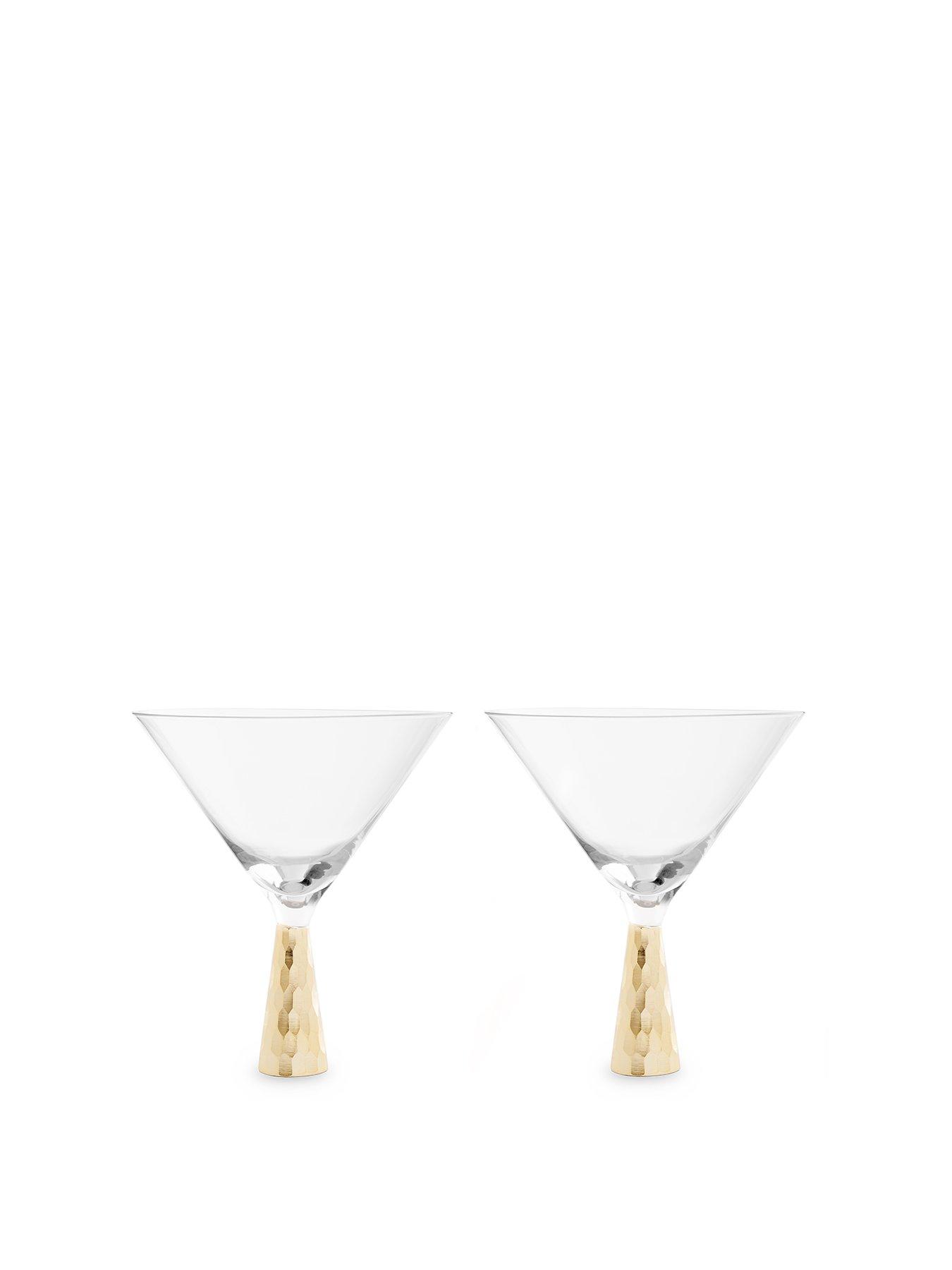 interiors-by-premier-astrid-set-of-two-cocktail-glasses-with-gold-finish-stem