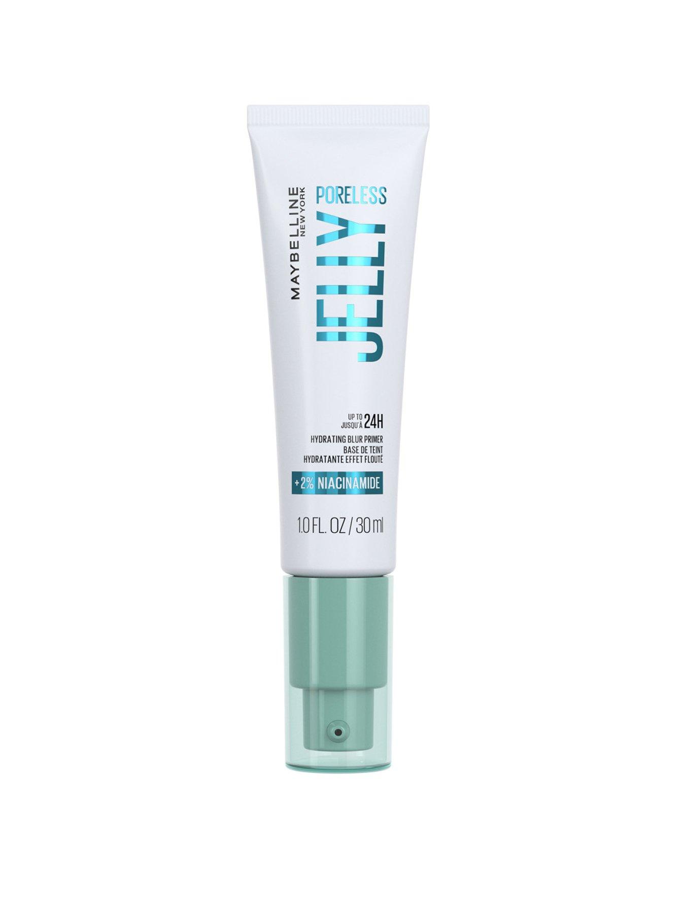 maybelline-poreless-jelly-24h-hydrating-blurring-primer-silicone-free-with-niacinamide