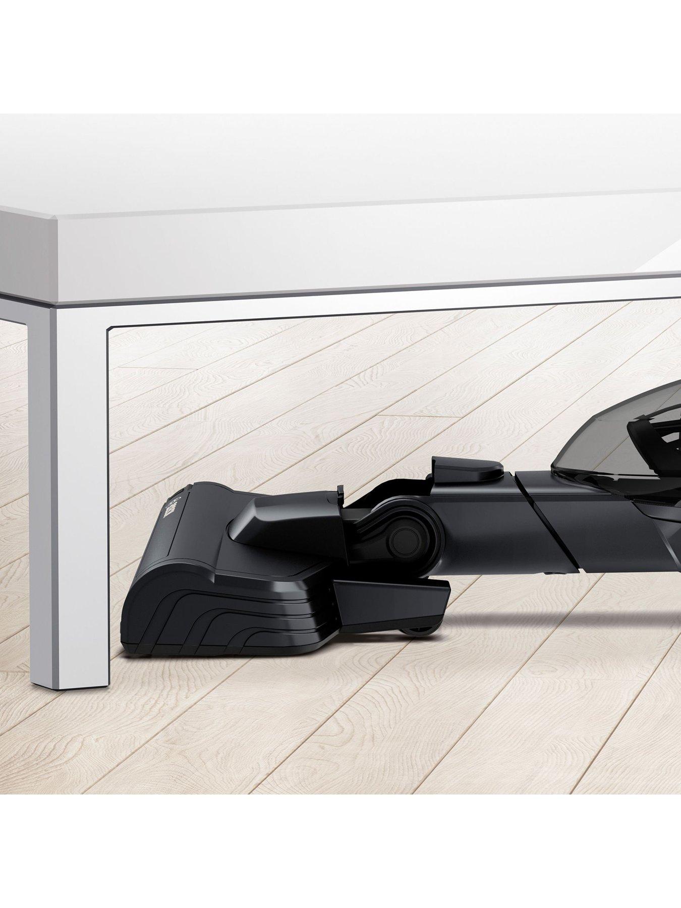 Image 6 of 8 of Bosch Readyy'y, Serie 4, 20V, 44 mins runtime