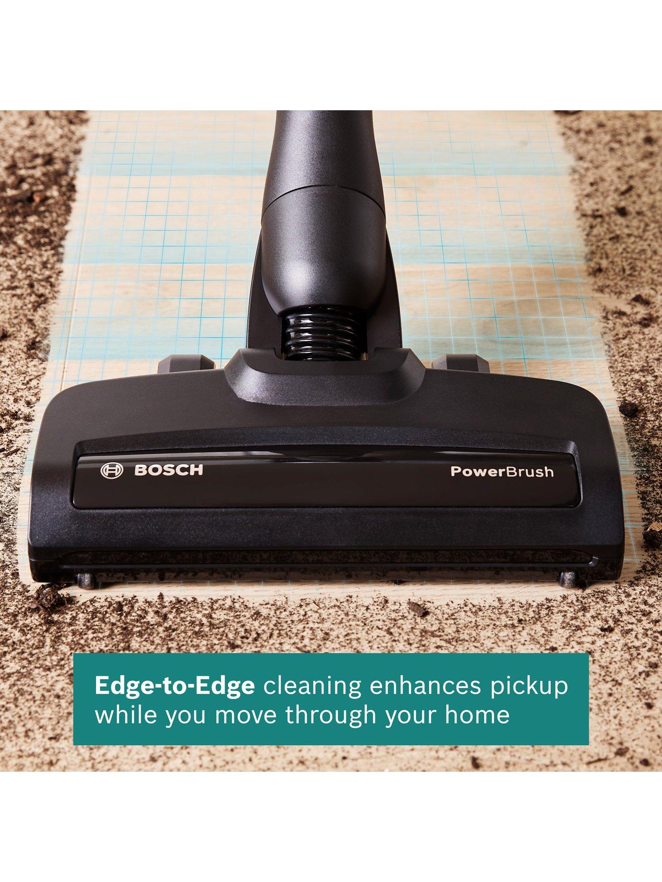  image of bosch-unlimited-6-bbs611gb-30-mins-runtime-cordless-vacuum-cleaner-blue