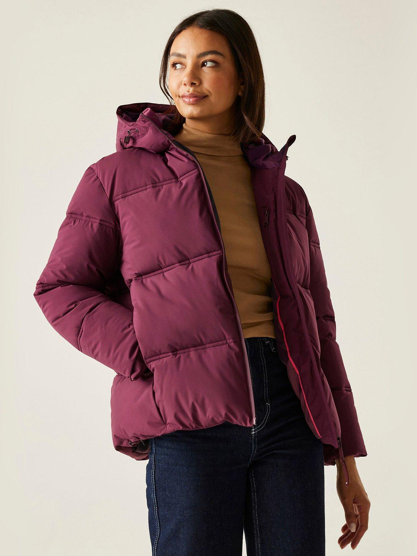 regatta-womens-roxienne-padded-jacket-purple