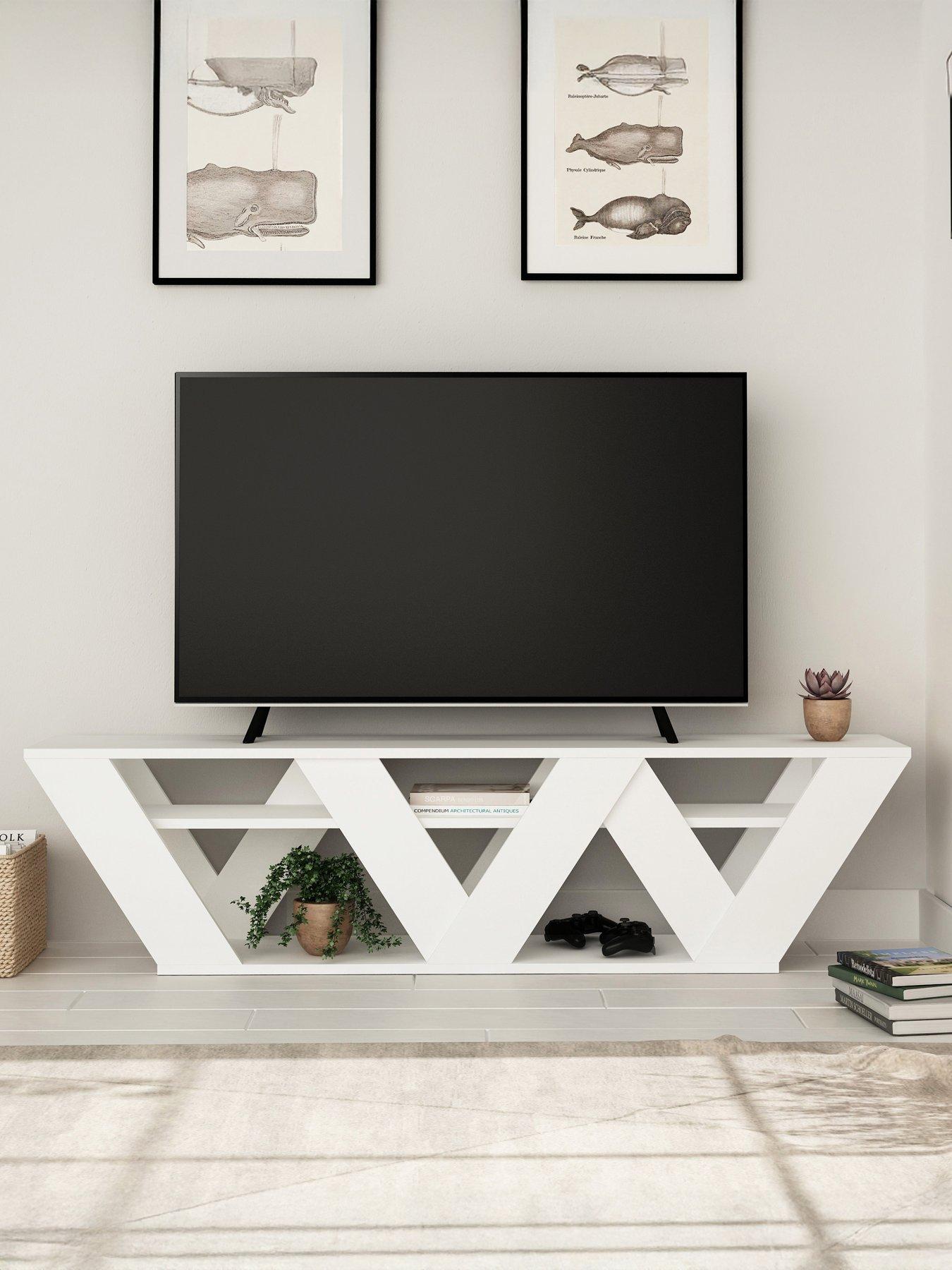 decortie-ralla-tv-stand-white