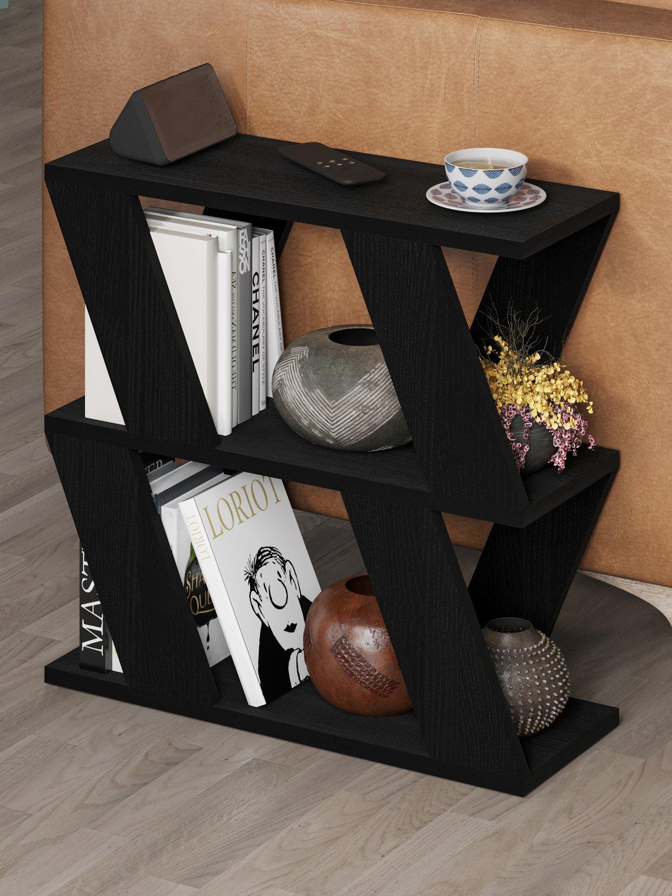 decortie-lazena-sofa-side-table-black