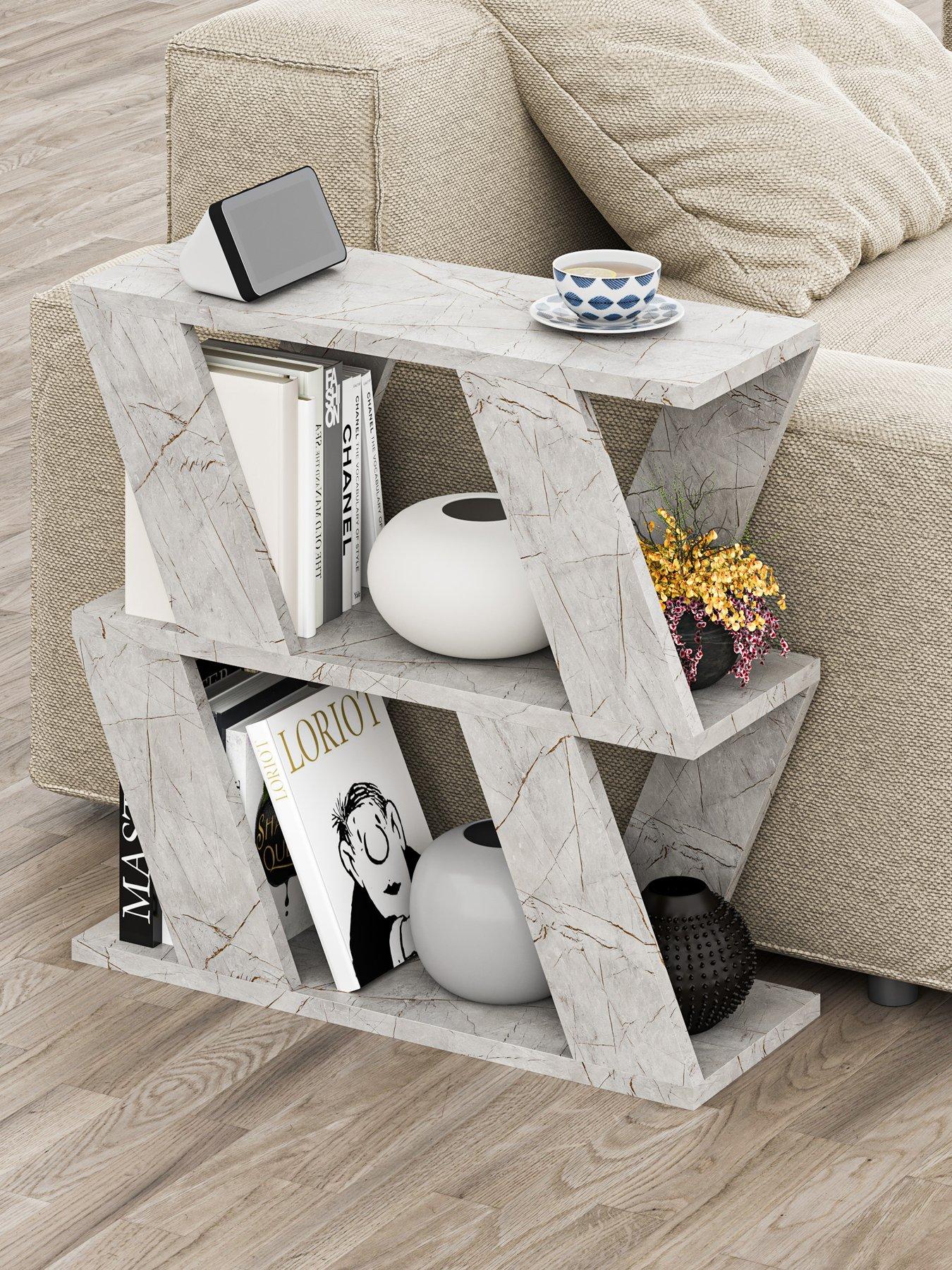 decortie-lazena-sofa-side-table-marble