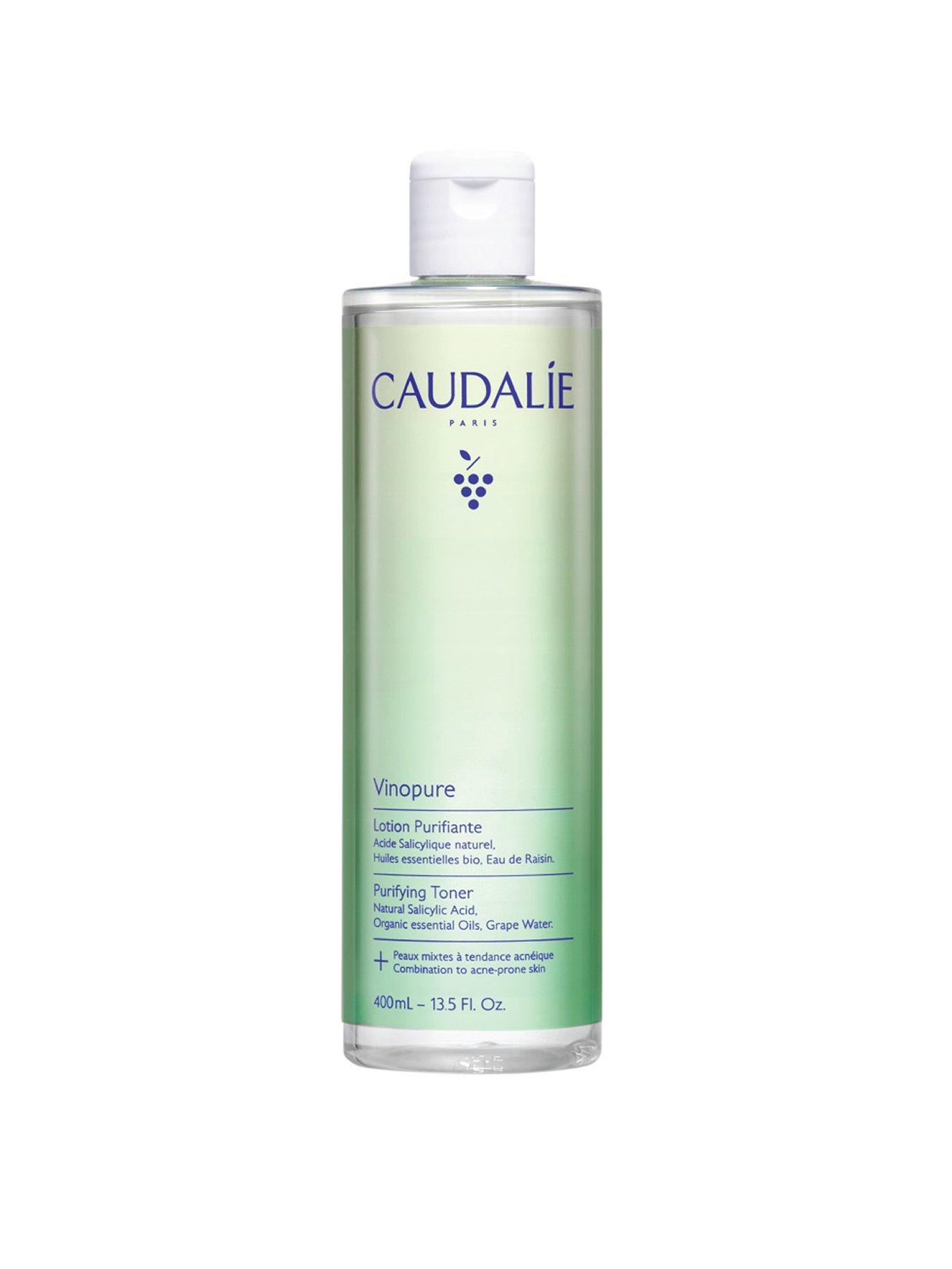 undefined Vinopure Purifying Toner 400ml
