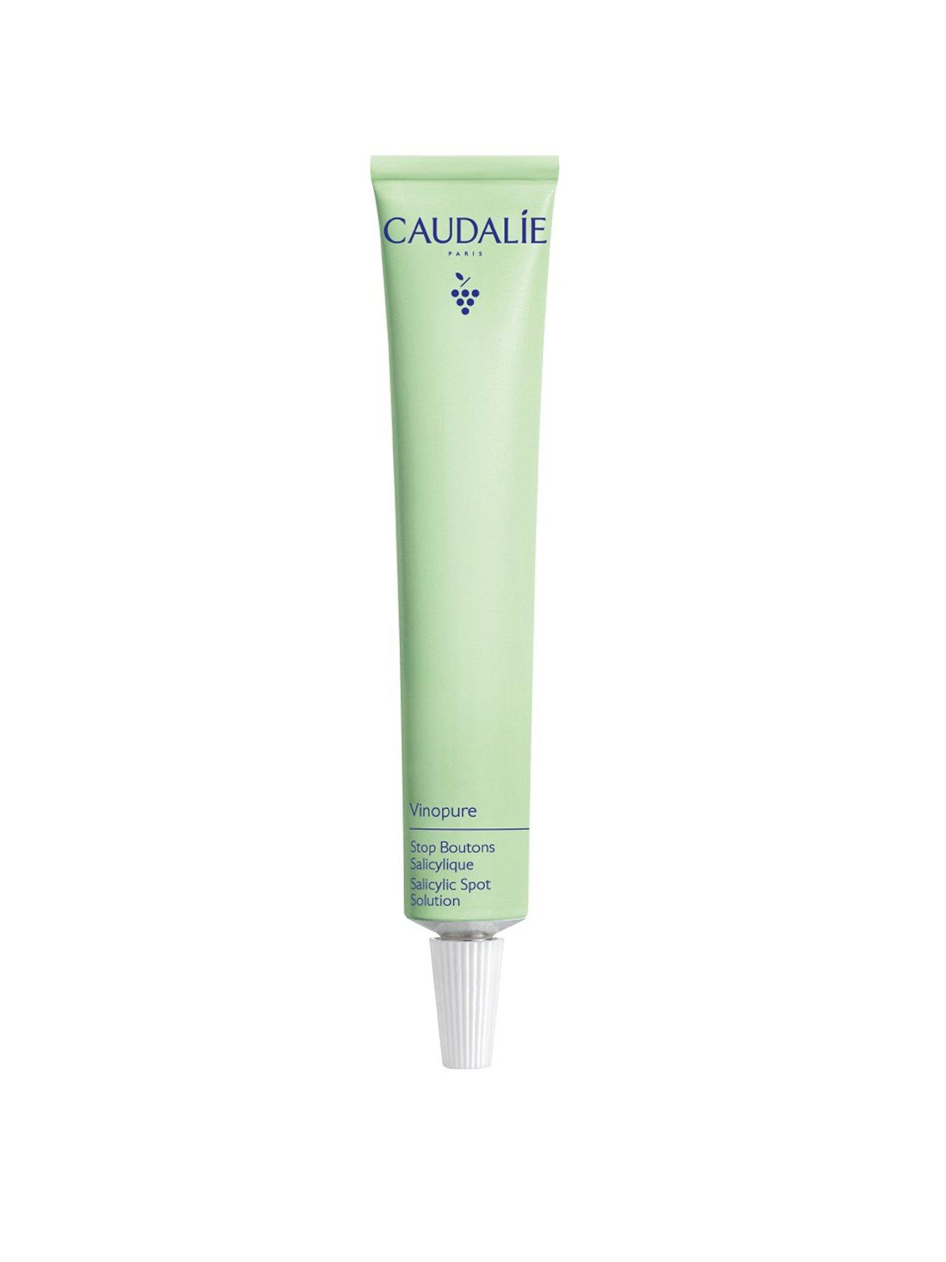 undefined Vinopure Salicylic Spot Solution 15ml