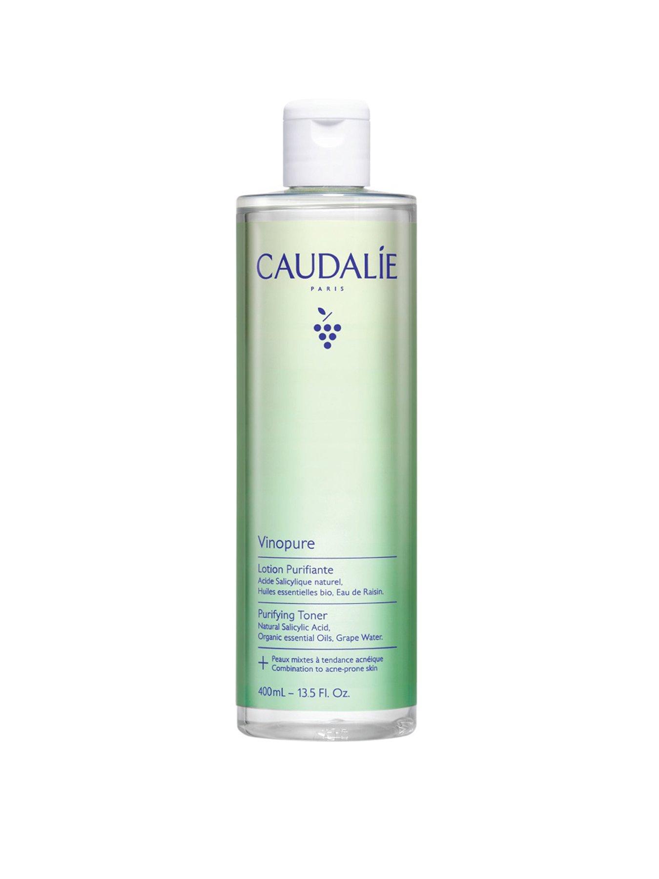 undefined Vinopure Purifying Toner 200ml