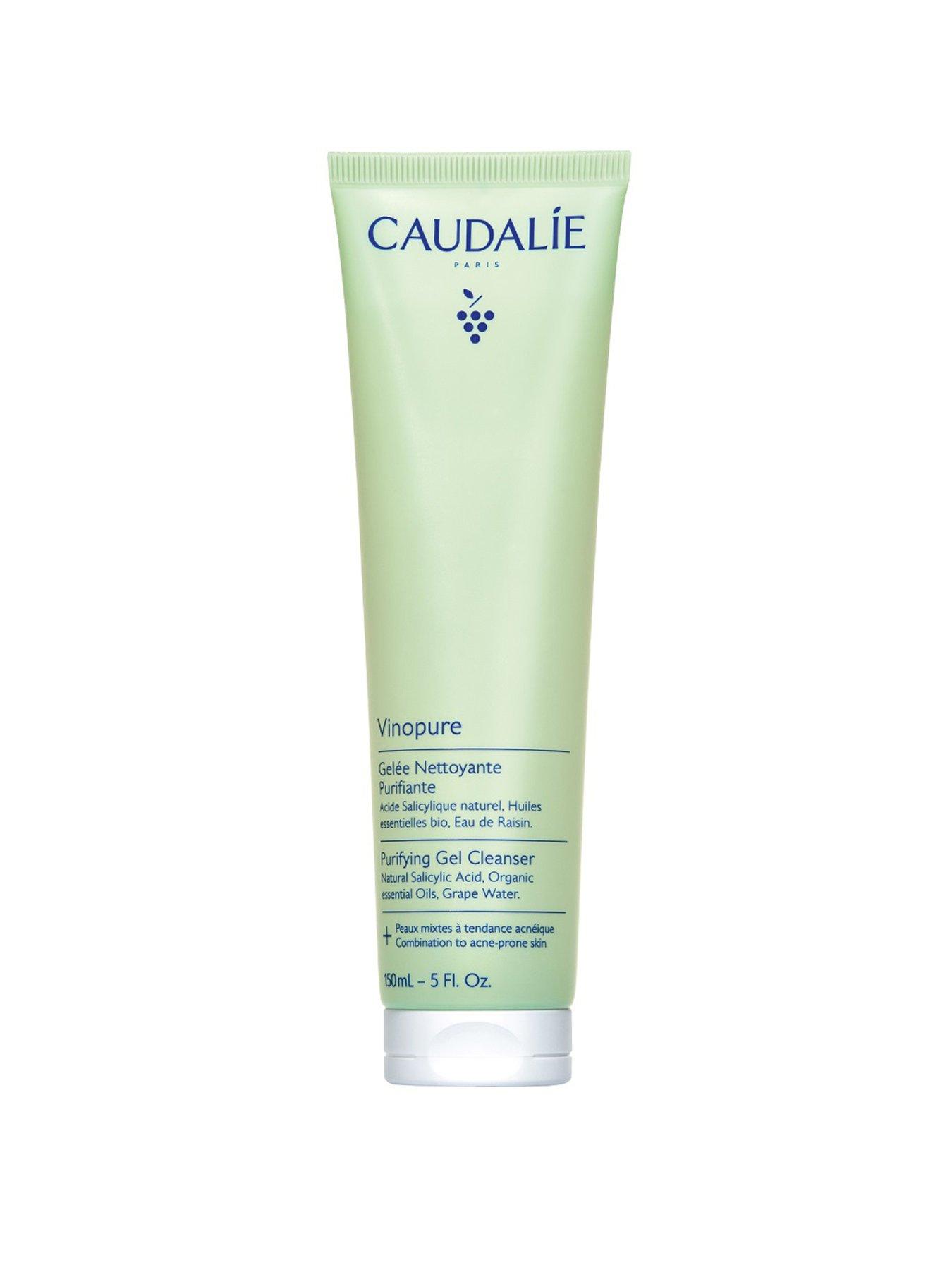undefined Vinopure Purifying Gel Cleanser 150ml