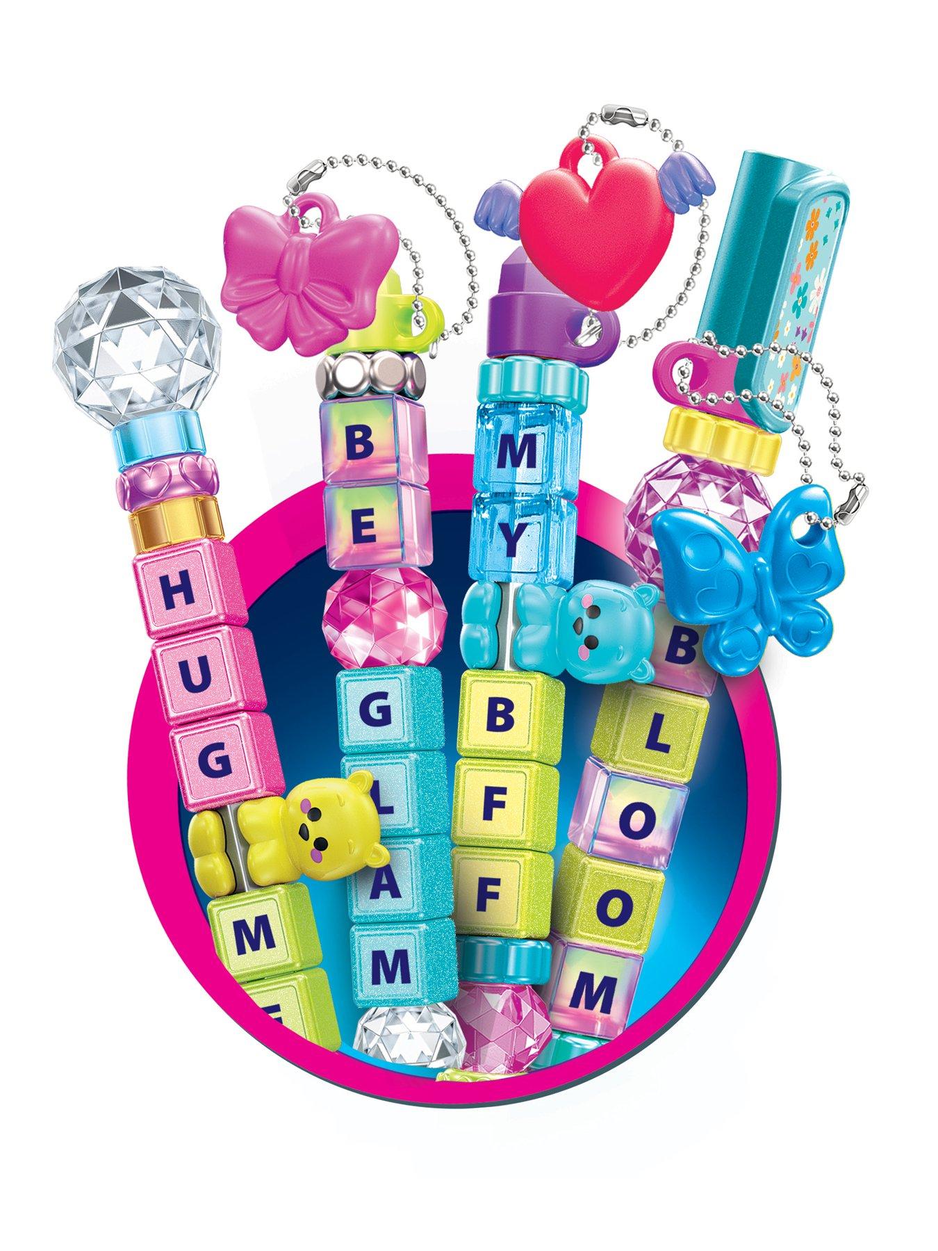 Image 3 of 4 of Clementoni Idea Message Pen Creator Kit