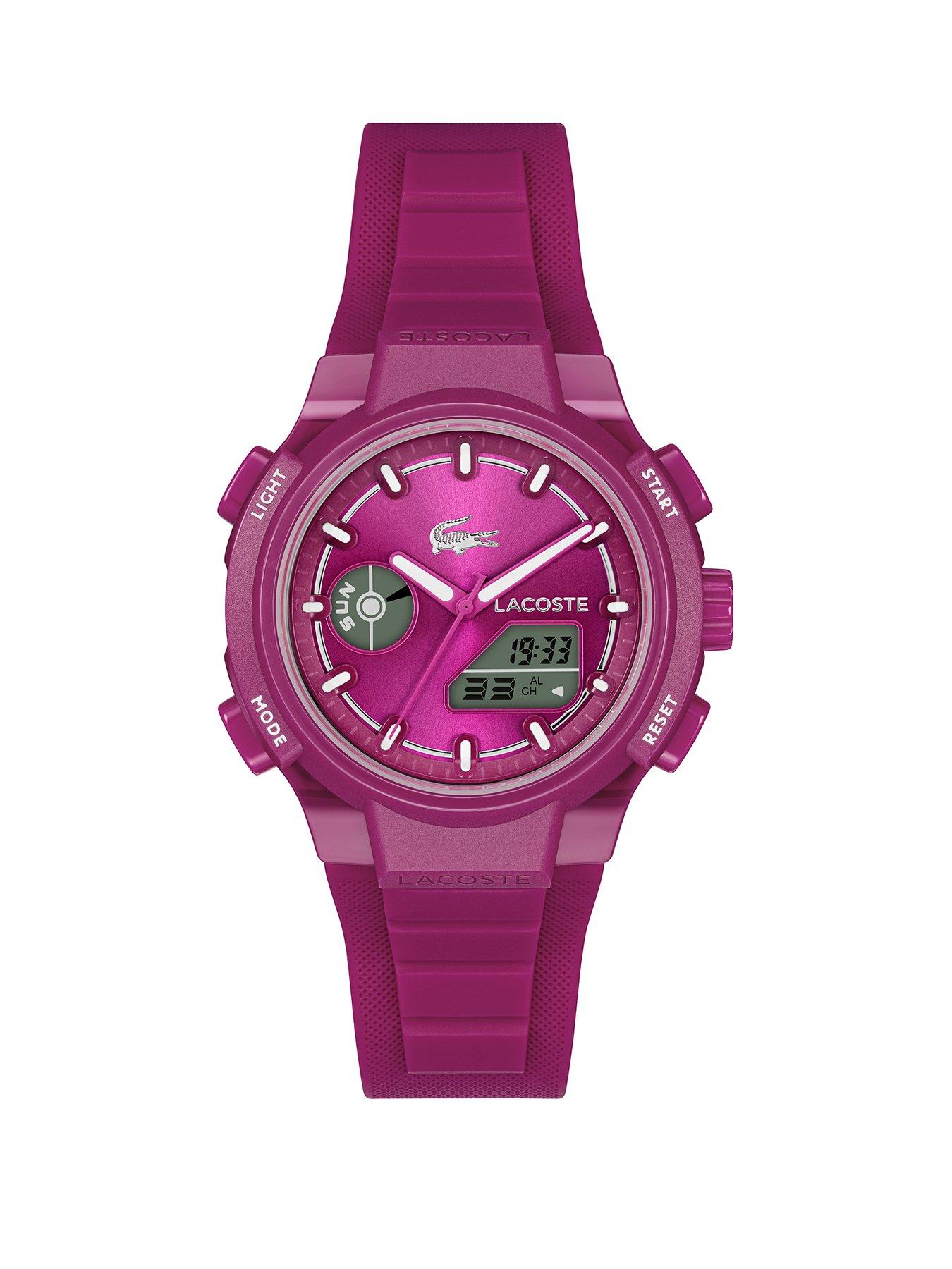 lacoste-ladies-lc33-raspberry-analog-digital-watch