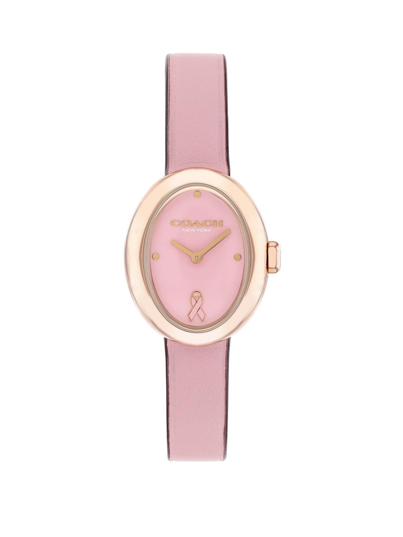 undefined Ladies Sammy BCA Watch
