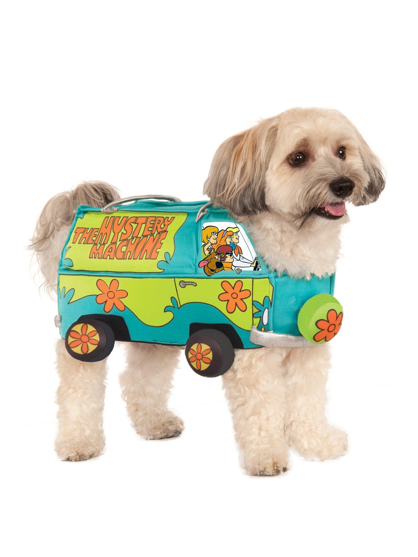 scooby-doo-mystery-machine-pet-fancy-dress