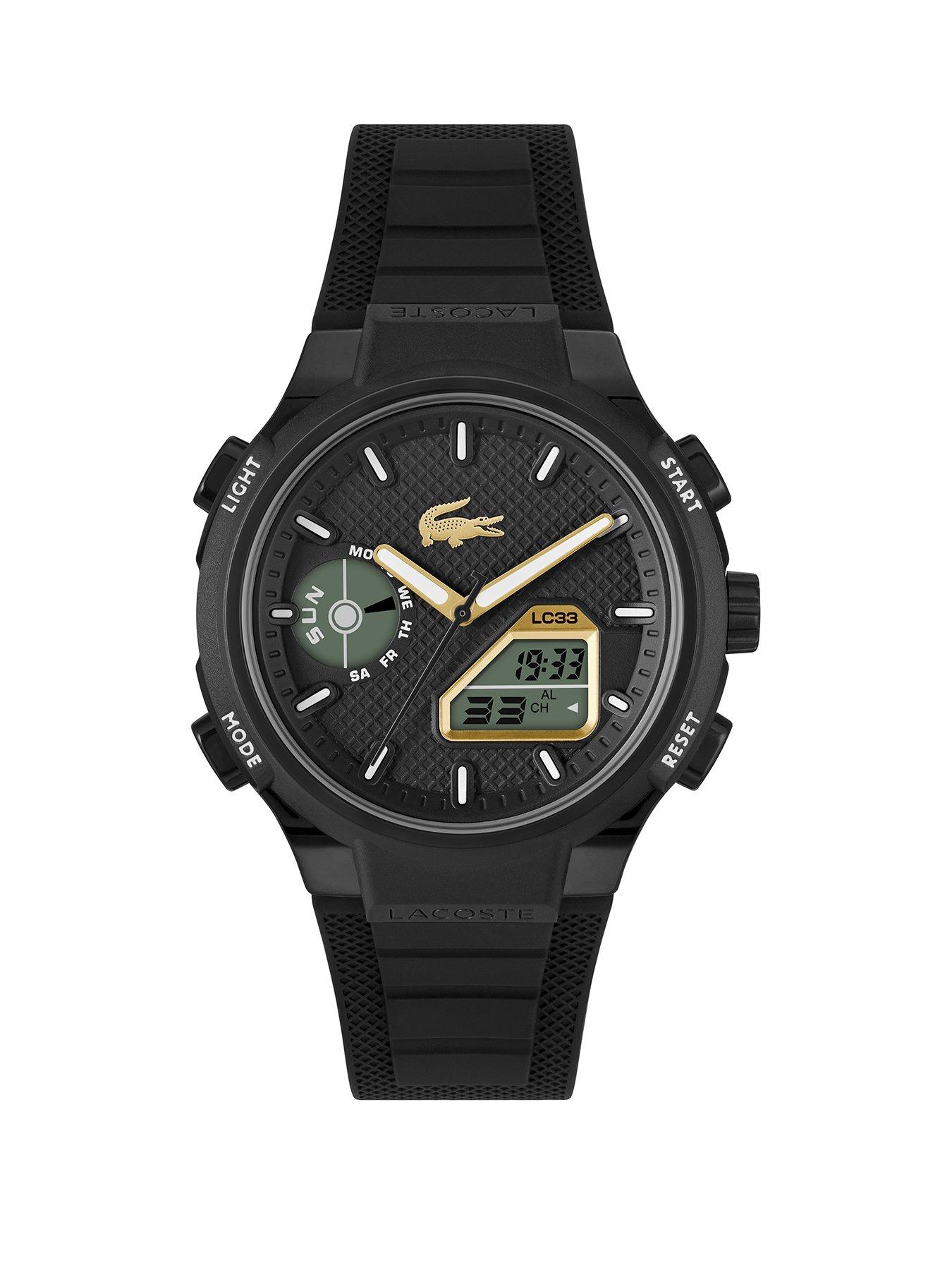 lacoste-mens-lc33-black-analog-digital-watch