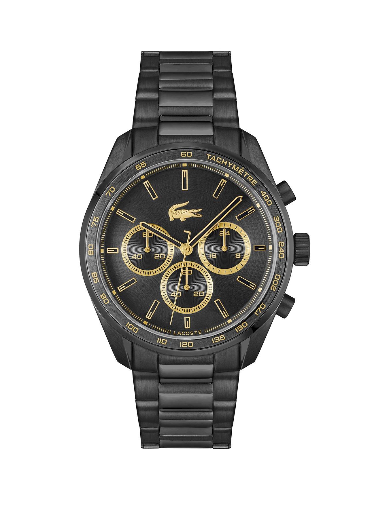lacoste-mens-boston-black-ip-chronograph-watch
