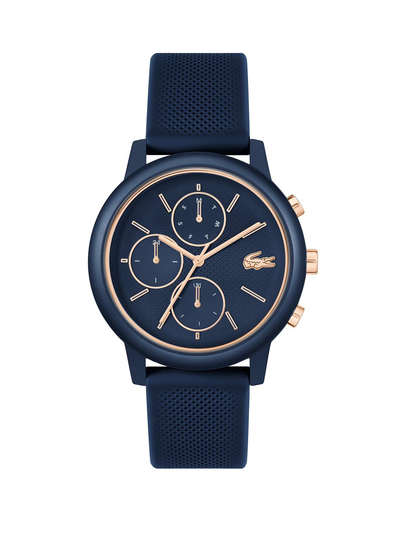 lacoste-mens-lacoste1212-move-navy-multifunction-watch