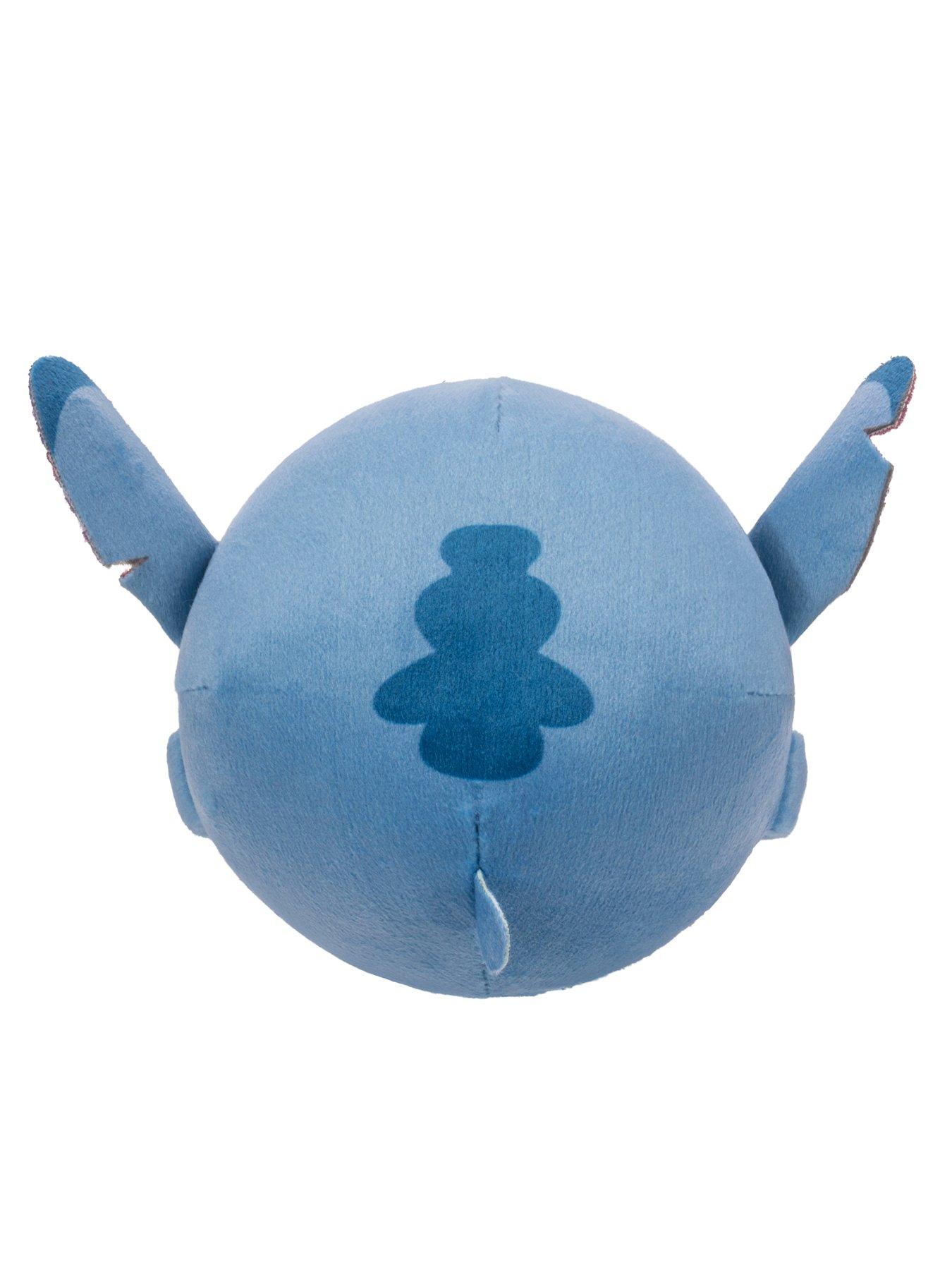  image of disney-stitch-angel-two-pack-squeaky-plush-dog-toys