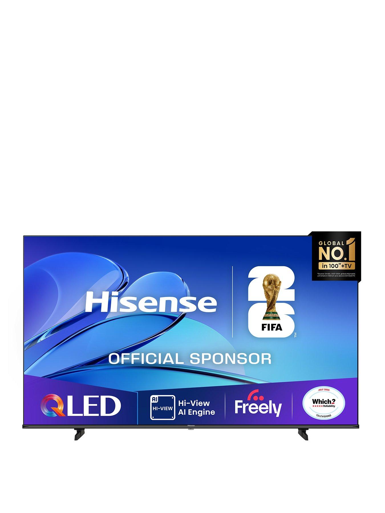 hisense-e7q-65-4k-qled-smart-ai-tv-with-freely-65e7qtuk