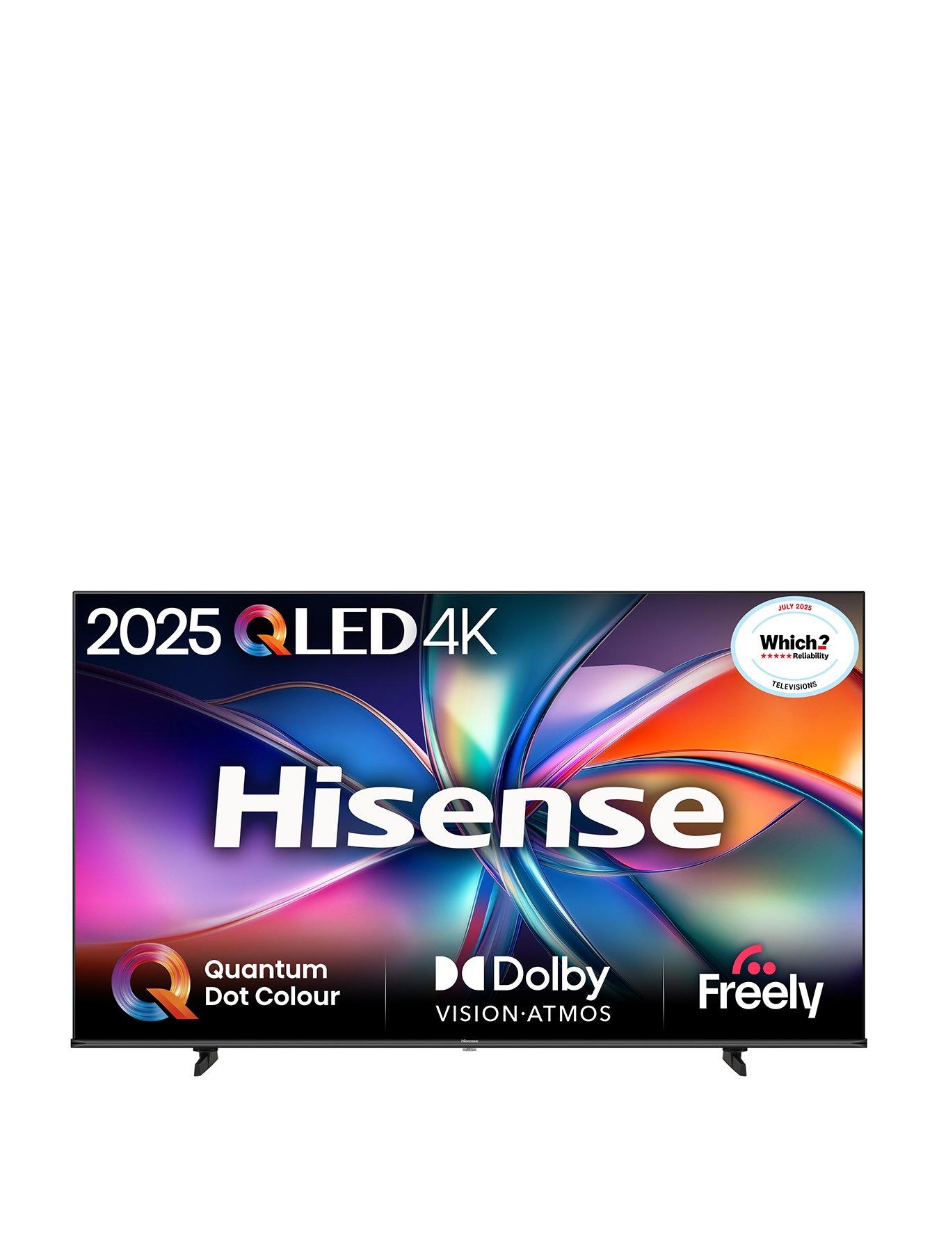 front image of hisense-hisense-e7q-55-4k-qled-smart-ai-tv-with-freely-55e7qtuk