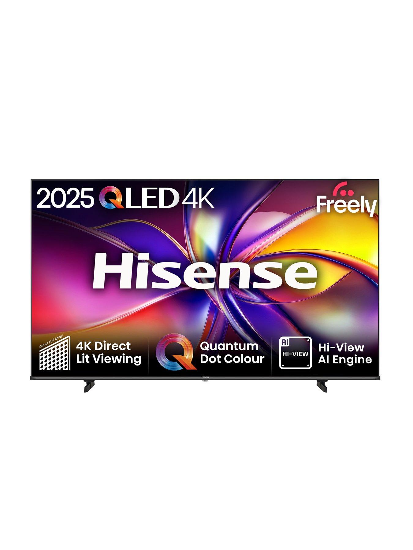 stillFront image of hisense-hisense-e7q-50-4k-qled-smart-ai-tv-with-freely-50e7qtuk