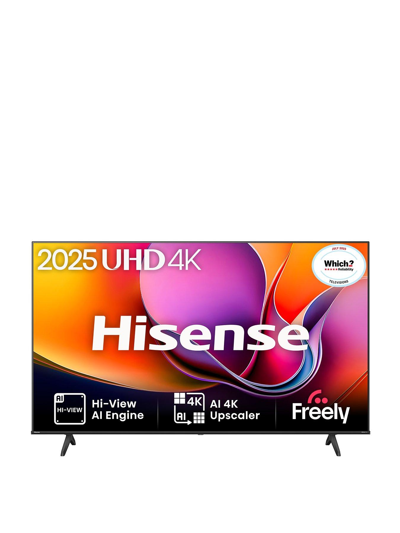 hisense-a6q-65-4k-hdr-smart-tv-with-freely-65a6qtuk