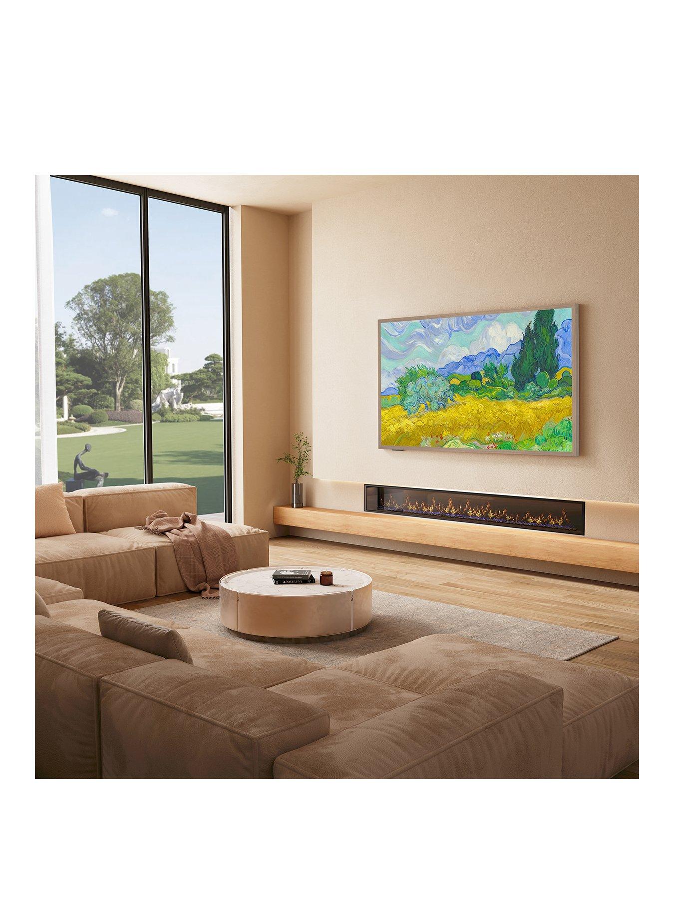 stillFront image of hisense-hisense-65-65s7nqtuk-canvas-tv-with-freely-amp-artmode