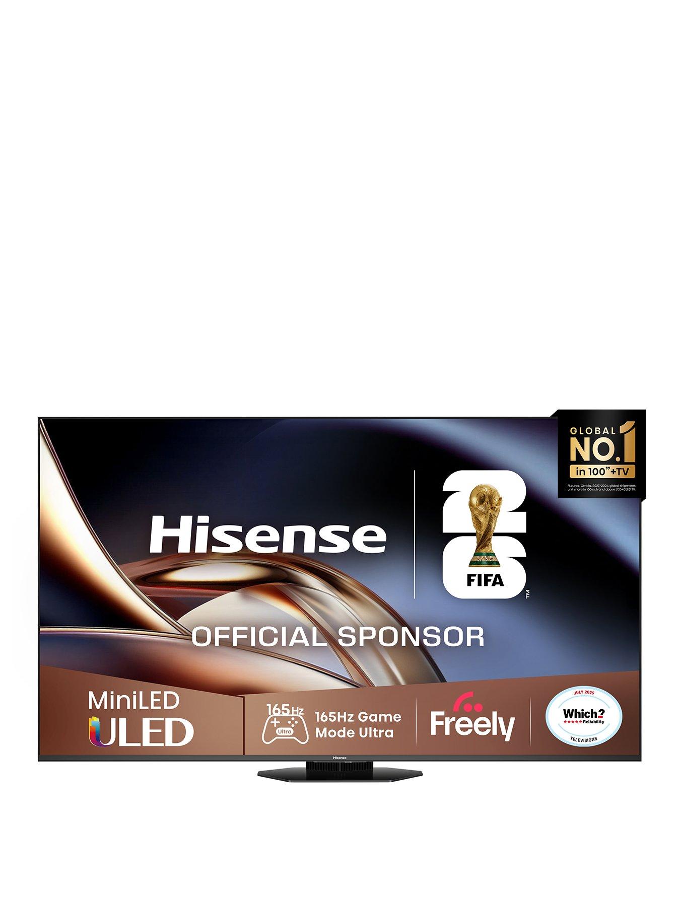 hisense-75-75u8qtuk-miniled-165hz-smart-ai-tv-with-freely