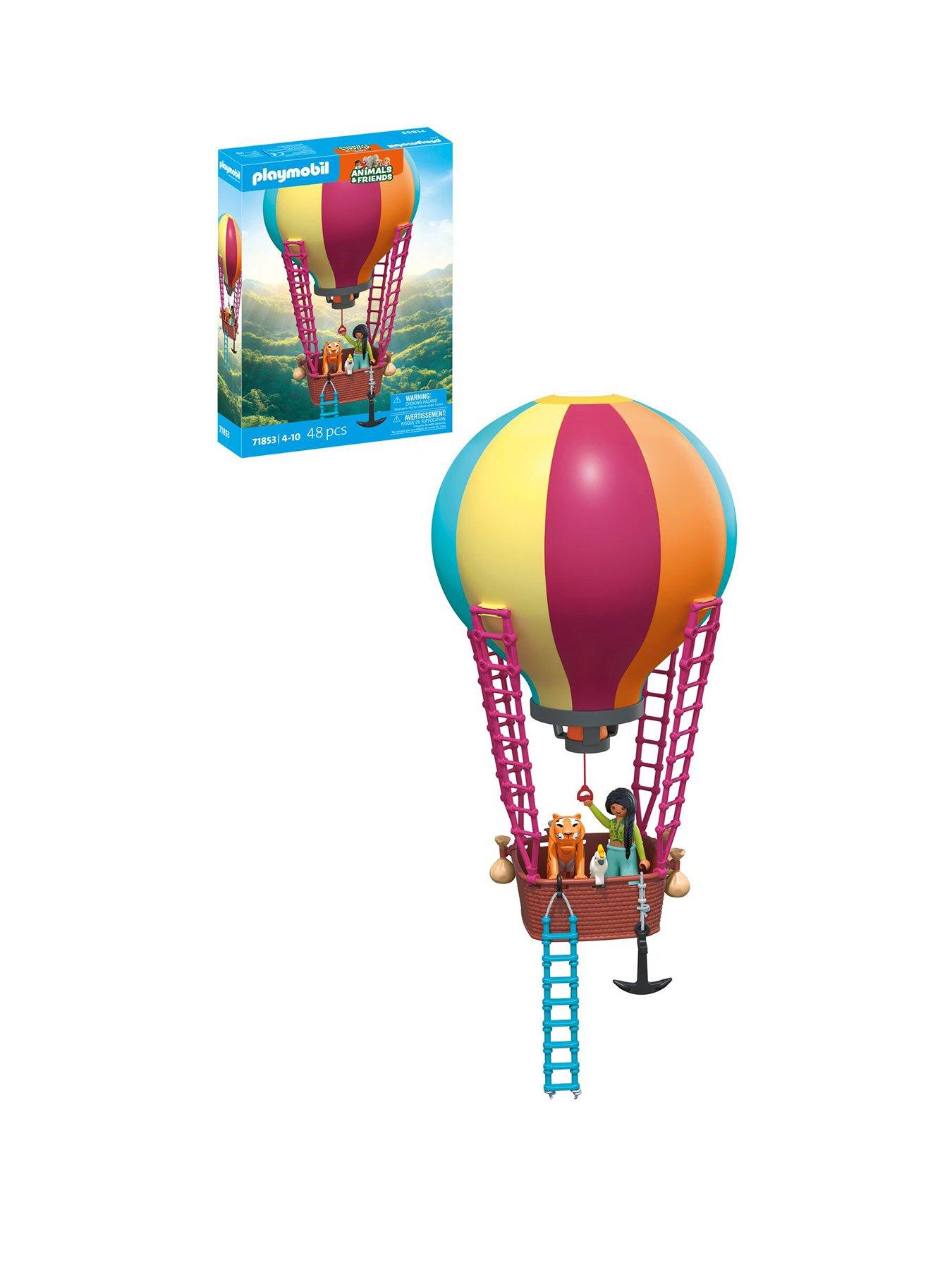 playmobil-71853-animals-amp-friends-balloon-trip
