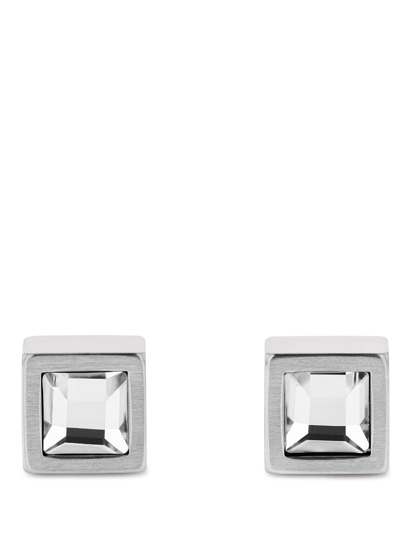 calvin-klein-mens-ck-essential-links-stainless-steel-earrings