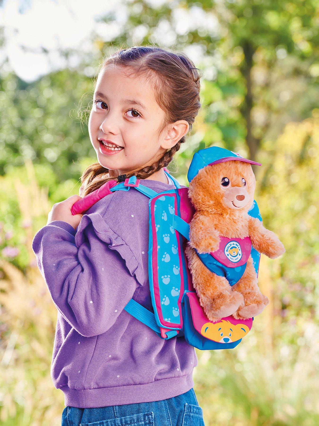 casdon-toy-build-a-bear-workshop-pawfect-adventure-carrier