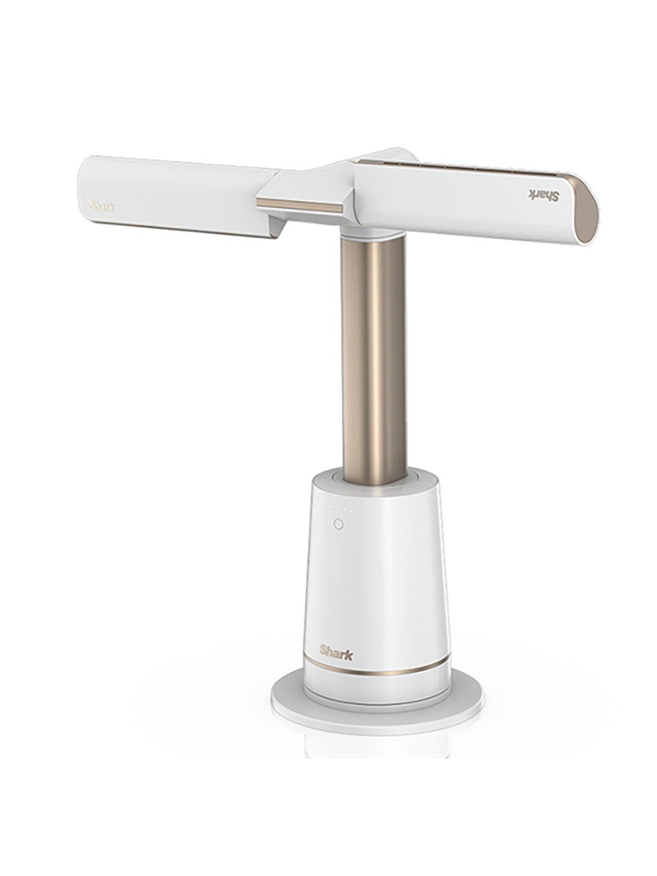 shark-turboblade-high-speed-multi-directional-cooling-fan-system-white-tf200sukwh